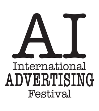 AI International Advertising Festival