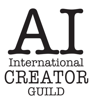 AI International Creator Guild