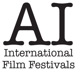AI International Film Festivals