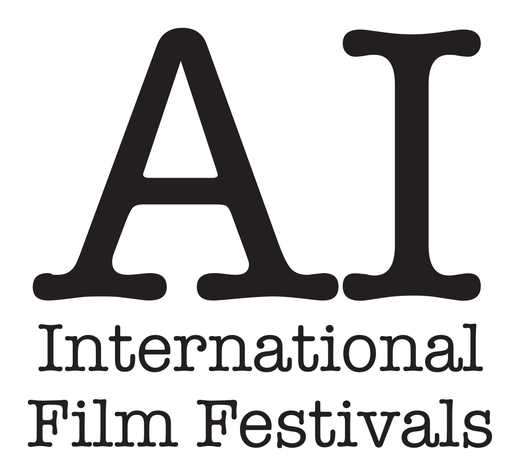 AI International Film Festivals
