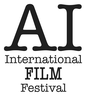 AI International Film Festival