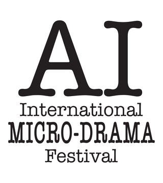 AI International Micro-Drama Festival