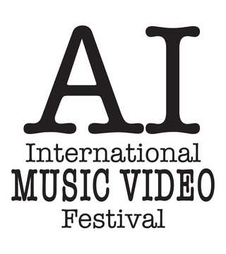 AI International Music Video Festival