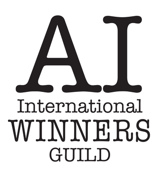 AI International Winners Guild