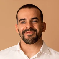 Felipe Galv&atilde;o