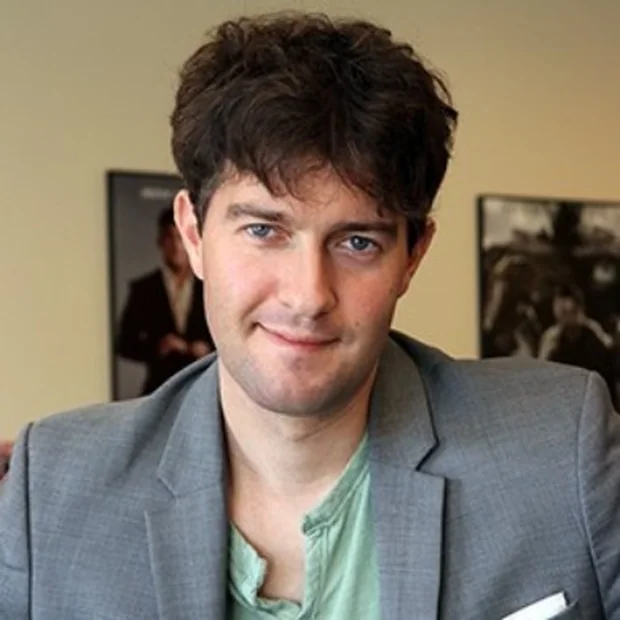 Stephen Gibler