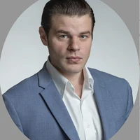 Taylor Matter