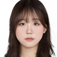 Jina Park
