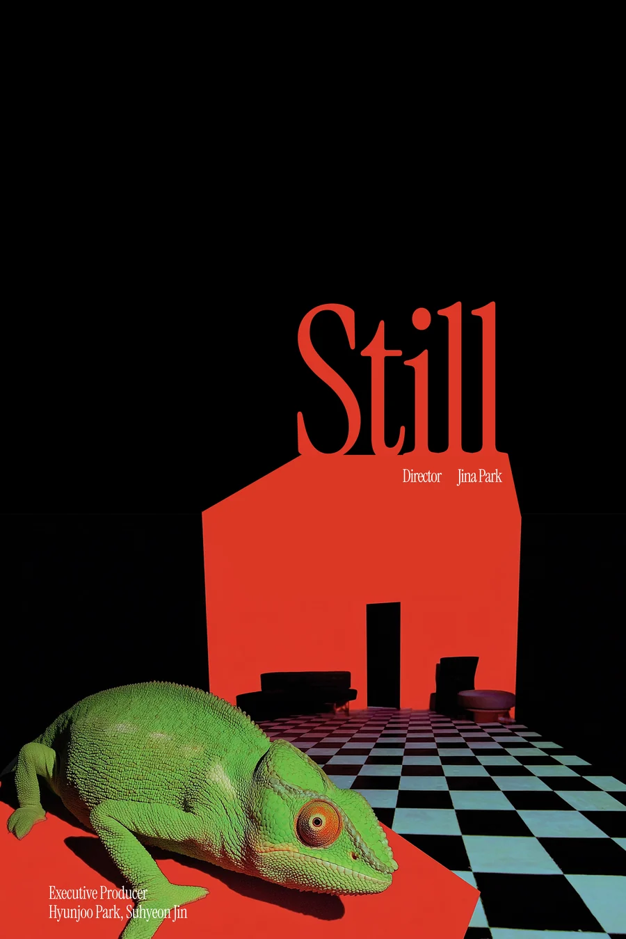 Still poster
