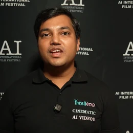 Saurabh Gupta