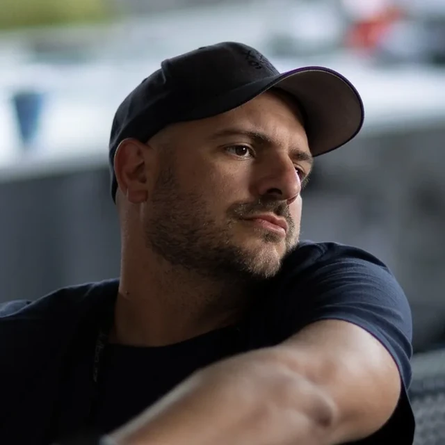 Arthur Machado