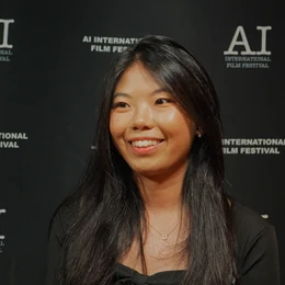Yang Liu